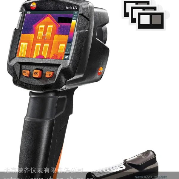 testo 881-1 �߾��ȣ�רҵ�ͺ����ȳ����ǣ���������