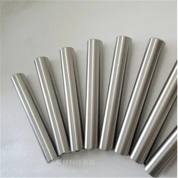 ����SUS304L����ֻ�ѧ�ɷ�SUS304L���Բ��SUS304L���