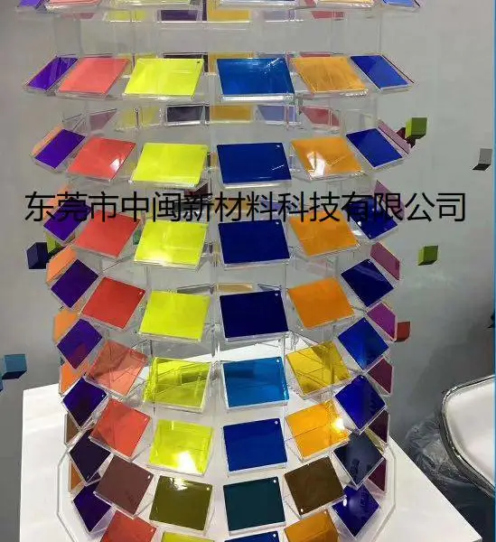 食品级色母色粉,FDA食品色母粒,医疗色母色粉,医疗级色母粒,色粉,代客配色