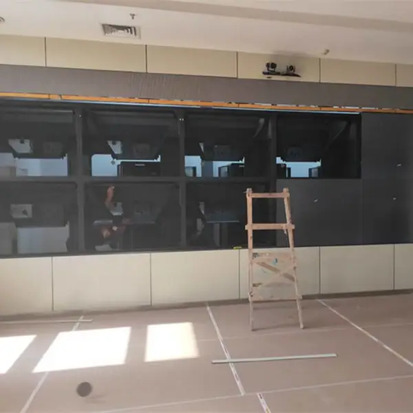 DLPƴ����ά��רҵ������Ͷ��ʾ��Ԫ��������