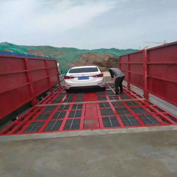 ���Ὠ������ϴ�ֻ�����CF-200T ����ϴ�ֻ��豸