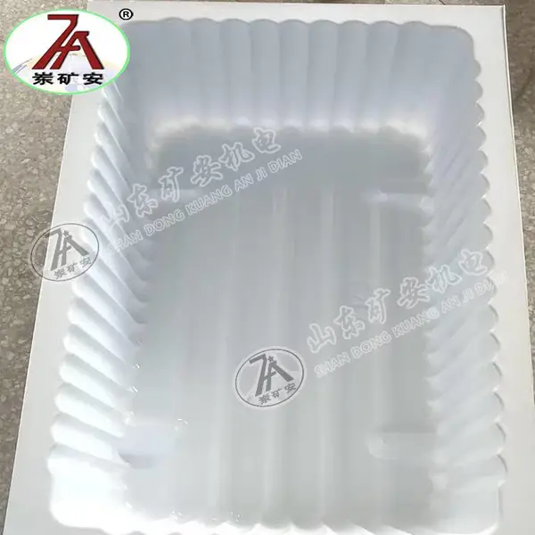 GS80����ˮ�ۿ��� GS40L����ˮ����ȼ������
