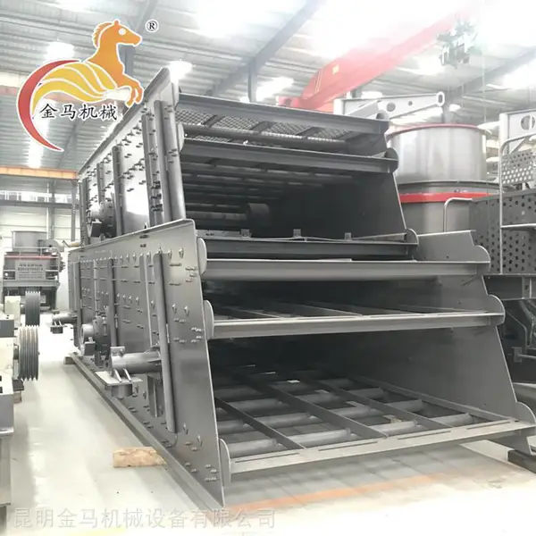 ����ҡ����ɸ �������ɰʯ����ɸ�ֻ� ú̿��ɸ ��ɸɸ������ ������е