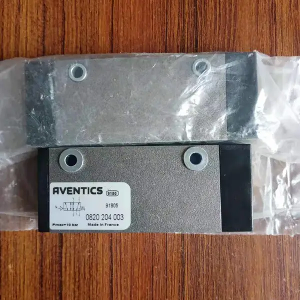 ���ֳ�AVENTICS������0820205003 0820204003�¹�Rexroth��ʿ��