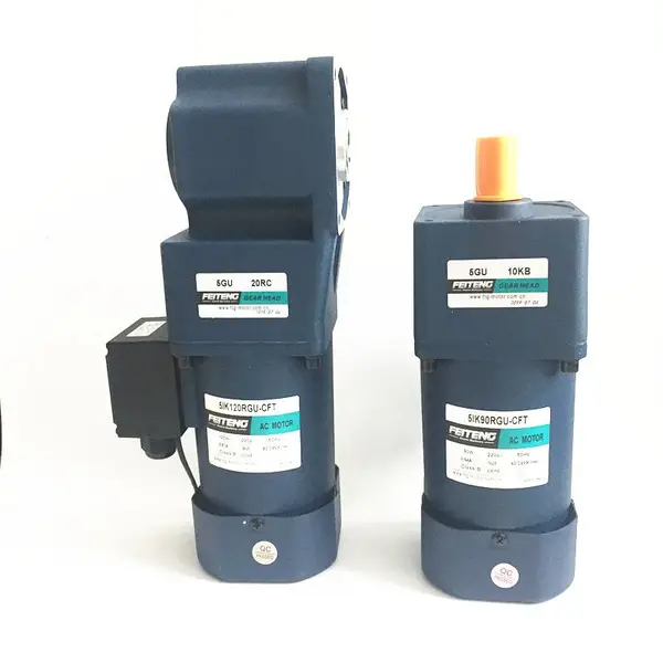 5IK60RGN-CFT/5GN30K/SF60E/60W���ٵ��