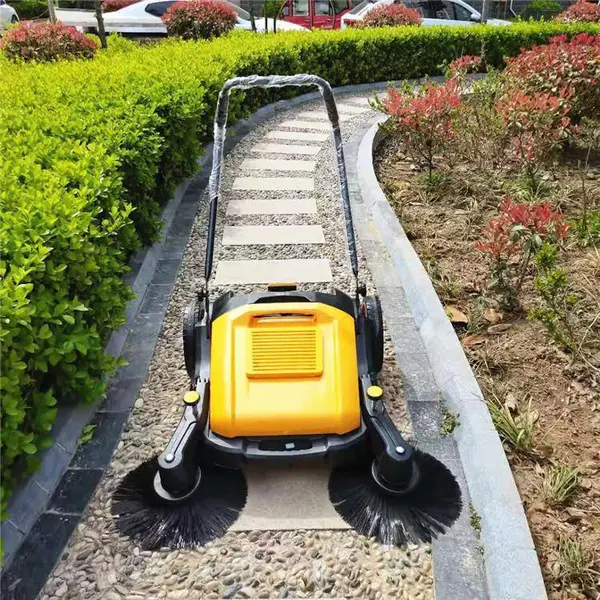 ����ɨ�ػ� ����ʽ�޶���ɨ�س� ������ʯ��Ҷɨ�ػ�