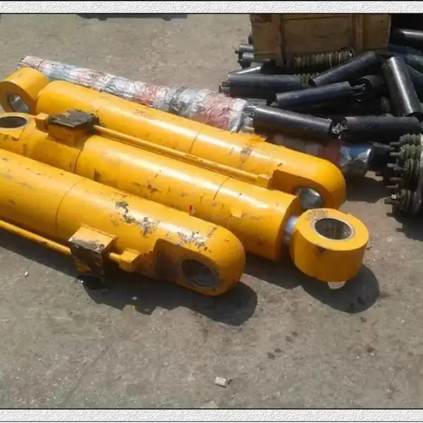 ��ɽZDY3200Sú����������G90/50�ͻ���ʽ�ƽ��͸�