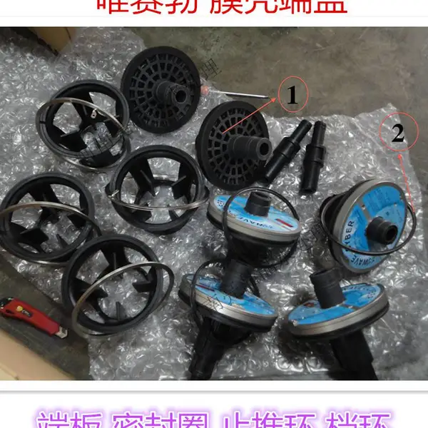 ˮ����Ĥ����� 300p-8waveΨ����Ĥ�Ƕ˸��������