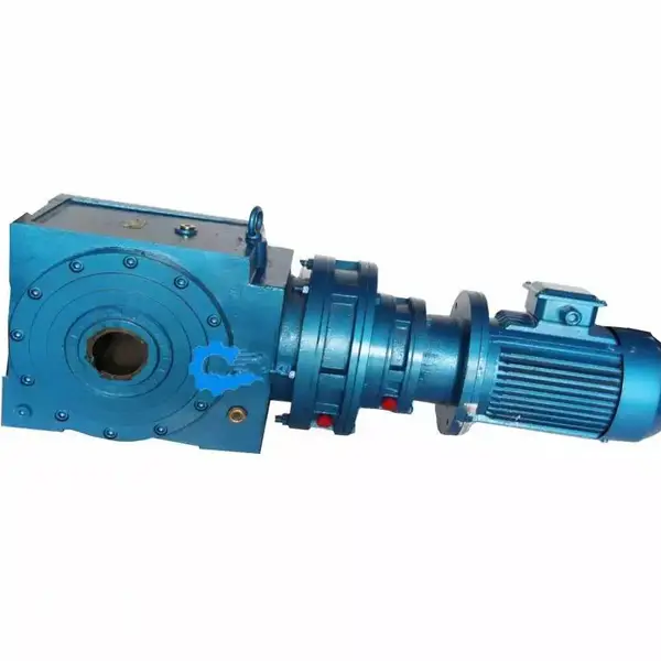 ��˳Ƽ��ٻ����SBD75-P-��50 i=268-3KW��Ե�ȼ�F�Ϻ�����