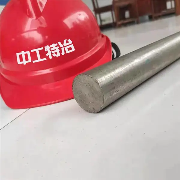 ���ºϽ𵯻�˿GH4169 Inconel718����˿ IN718�Ͻ������ ����