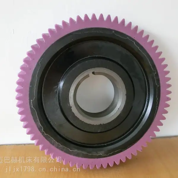 珩磨轮现货供应