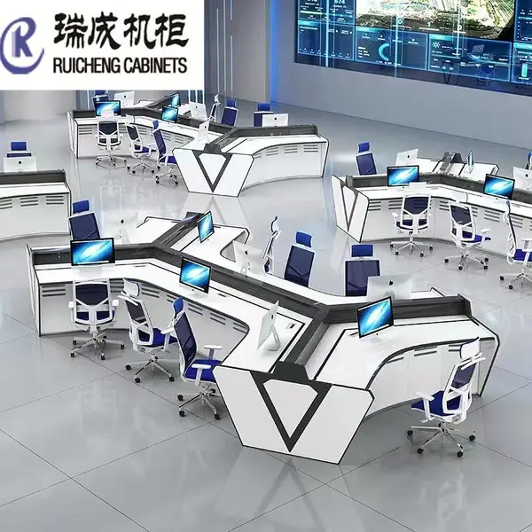 ������ɼҾ�ָ�����Ŀ���̨����̨����̨���̨��Լ�ִ��칫��