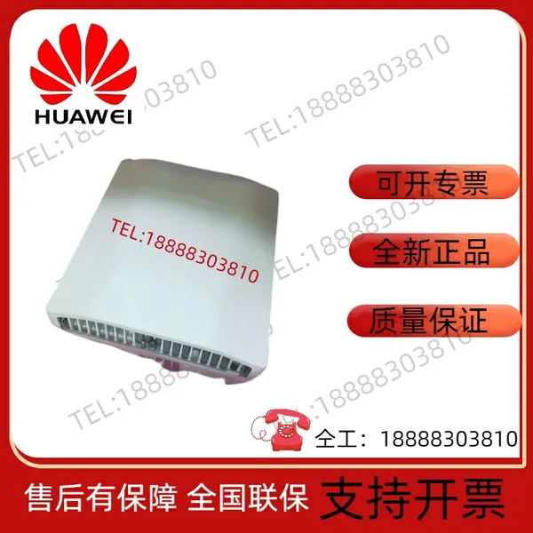�ڹ� ��ΪBTS3902E�������߽����������� AC 220V/110V,2100M