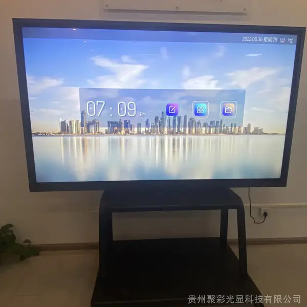 ���ݶ�ý����ͨά�޷��� ������װ��ѧһ�������Ǯ