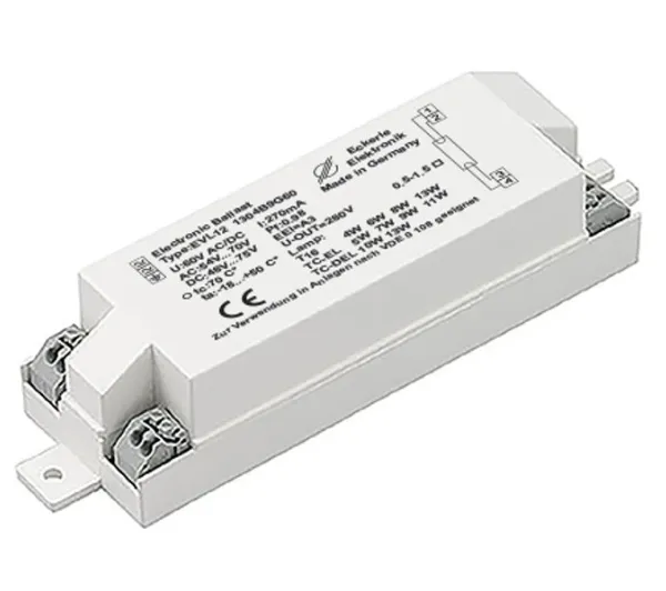 Eckerle��������ܿ���װ��EVD12 1050 032 BCG 42ϵ��