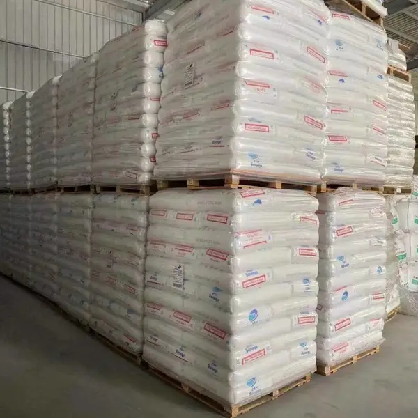 PP北欧化工BA2000抗撞击聚丙烯塑胶原料Borealis