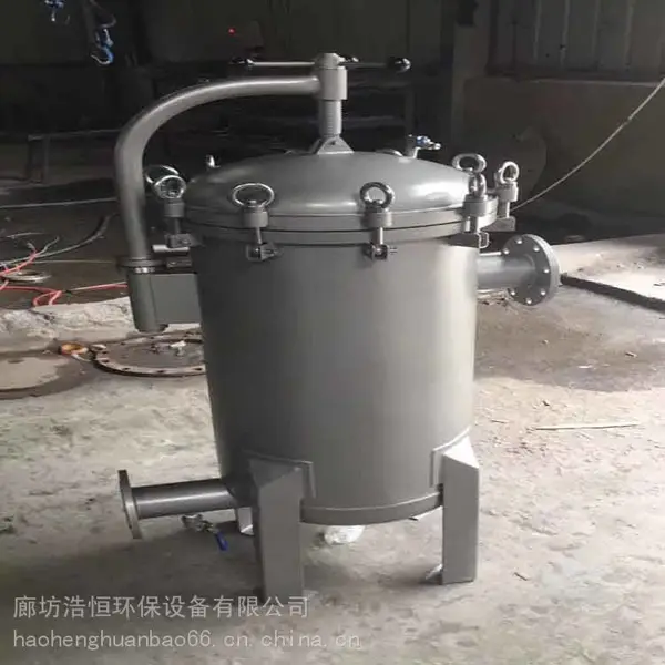 �ƺ㹤ҵ�糧�ֳ���װʽѹ����������װ��