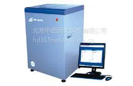 �Զ�������(���أ��۸� HF5E-AC/PL
