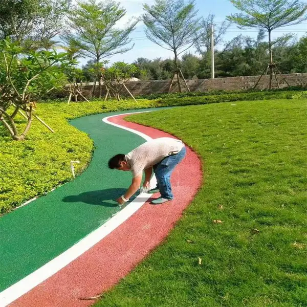 固原结构膜车棚生产厂家全国上门景观膜结构