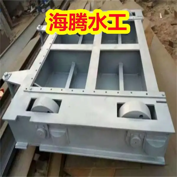 ����ŭ�������Һ���¿�����-304�����բ�� ���趨��
