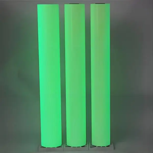 �ۺ���Ӧ���ӡˢpvcҹ��Ĥ ���̹ⷢ��Ĥ