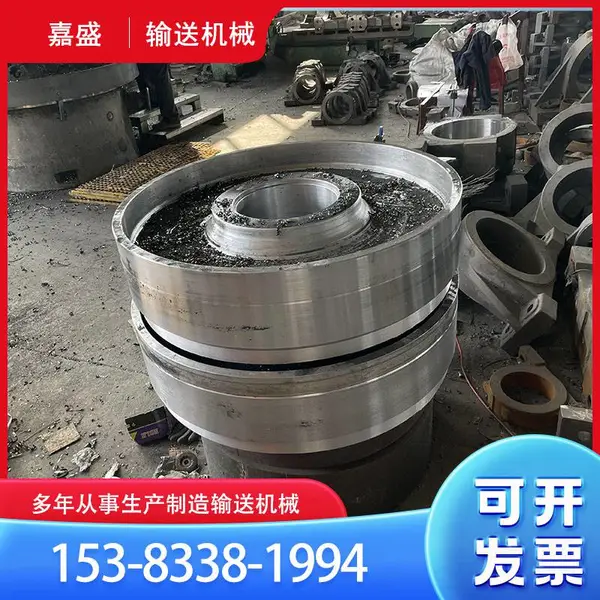消失模工艺铸造 灰铁 球铁 铸钢非标异形件加工