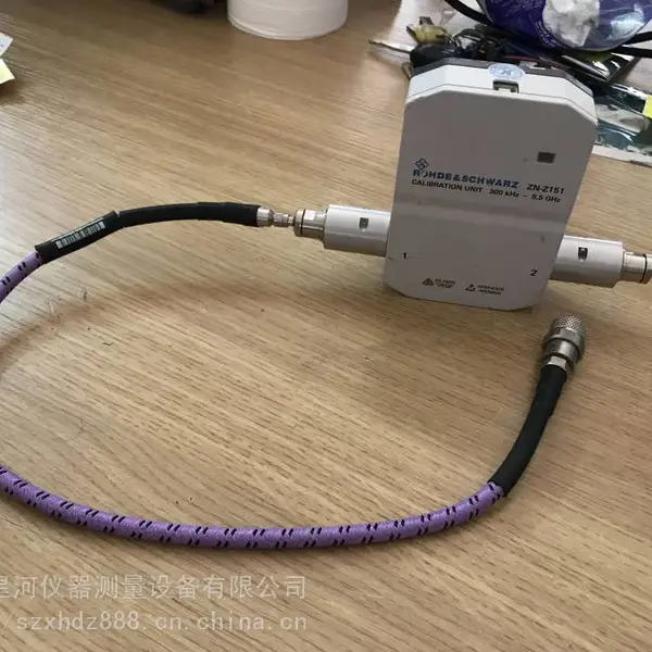 �޵���ʩ�ߴ� ZN-Z151����У׼��ZN-Z51 ZV-Z51
