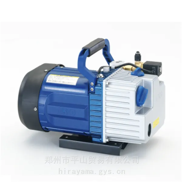 TASCO��ձ�TA150YA������˫����ձ� ������������ ƽɽó��