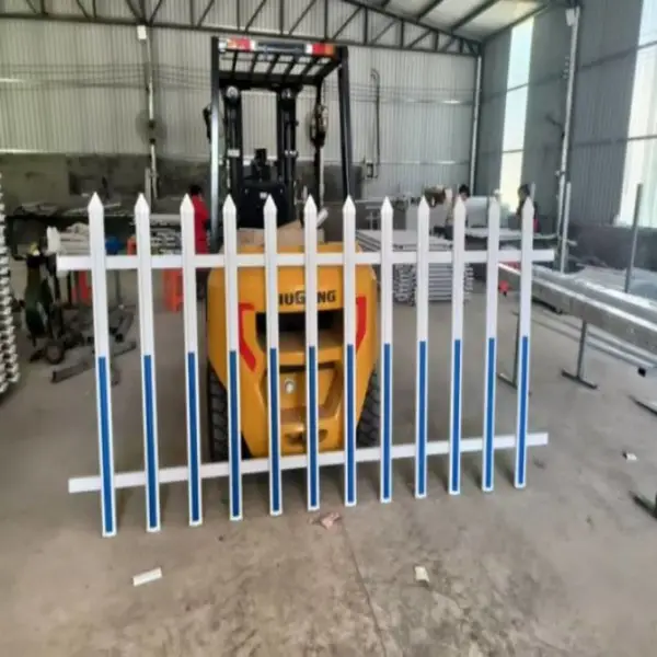 ����PVCΧ�� �ֻܸ��� ��԰PVC������װ �̻�԰�ջ���