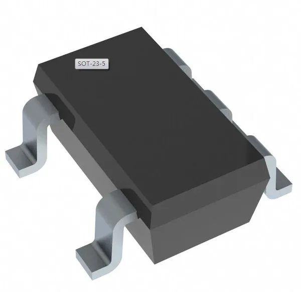 专业分销供应 R1121N191B RICOH/理光 电源管理 欢迎详询