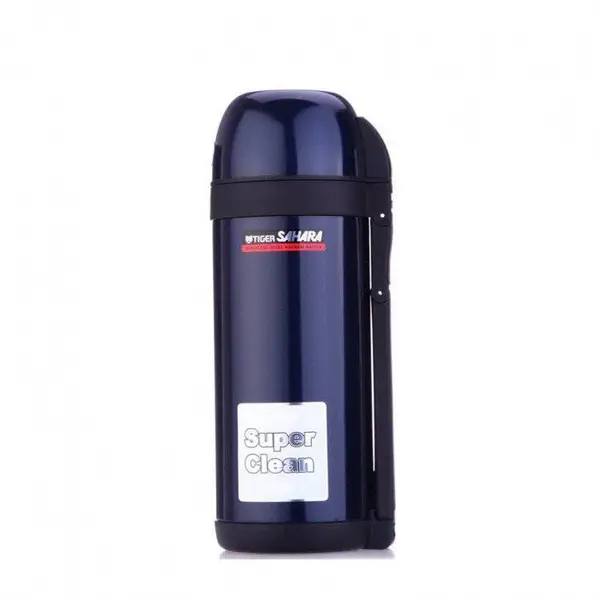 ���Ʊ���ˮ�� CWO-C150 ������˶����º� ������к�