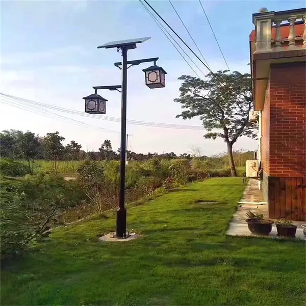 3����ʽ���۵ƣ������ˮͥԺ�ƣ�С��԰�־�����·��������ר��