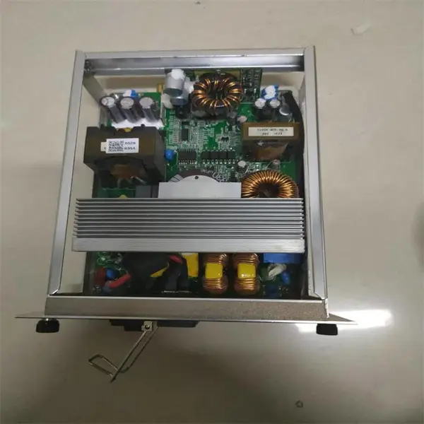 vtron��ʾ����������DLP��о�ӿ����