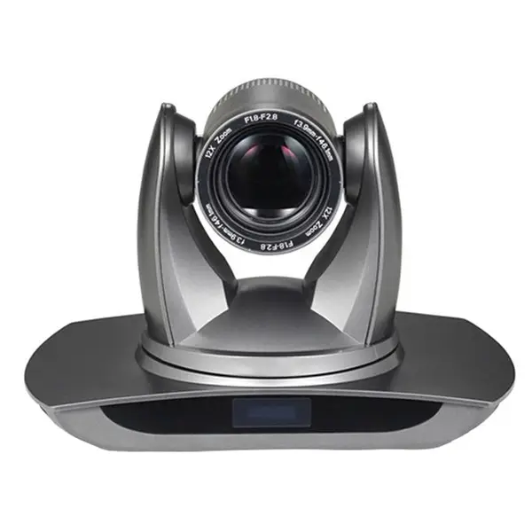华腾C7000视频会议摄像机维修华腾C8000维修V630HD维修HT-HD6维修