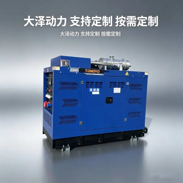 康明期动力400A柴油驱动发电电焊机出厂价