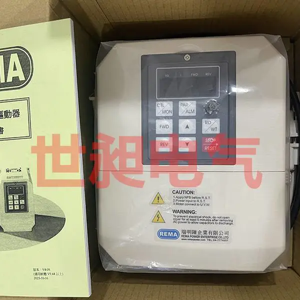 罗托福斯ROTOFLUX旋转接头S20-1301-02R批发供应
