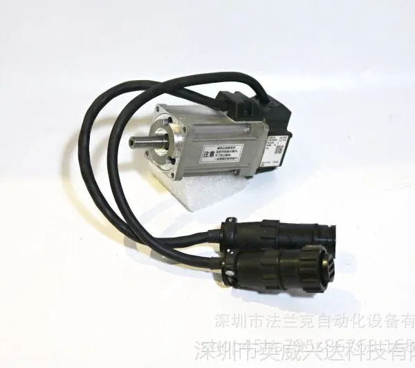 REXROTH��ʿ���ŷ����MSM041B-0300-NN-M0-CH0ά�ޣ�����