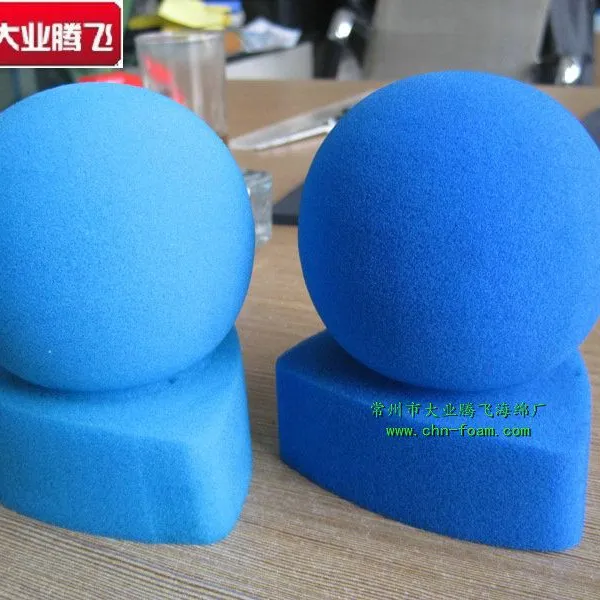 ���ͷ��绰Ͳ�� ���ͺ���