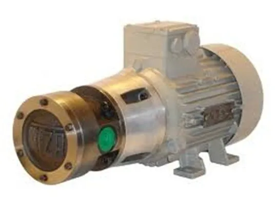 ���WOERNER������VPB-B/8/0/S/M0/20/20/20/20/V