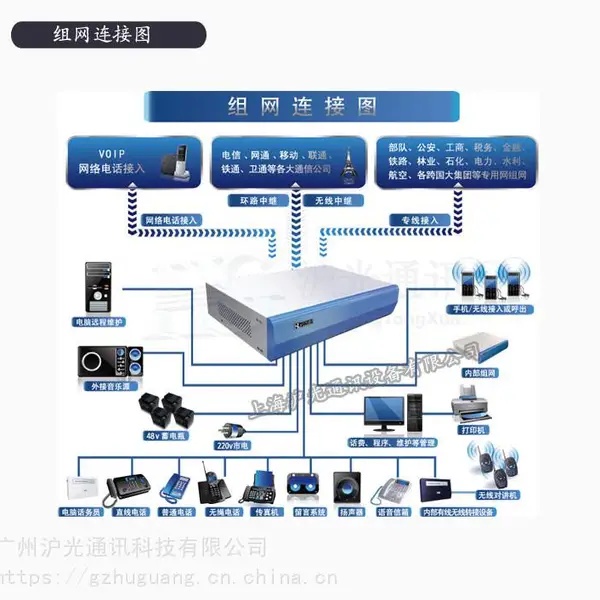��خ�Ƶ�绰������,��خ���ֽ�����,���Ұ�װ����