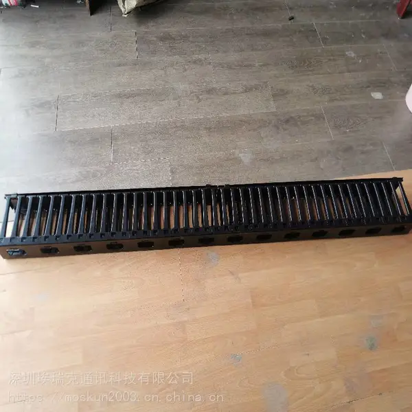 �����2Uˮƽ���߲۳��Ҽ۸�_����ʽ�������߲�_����ʽ���¹�����