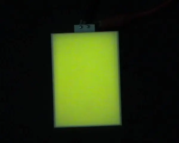 �ӹ����Ƹ���LCD��LCM��ʾ������Դ