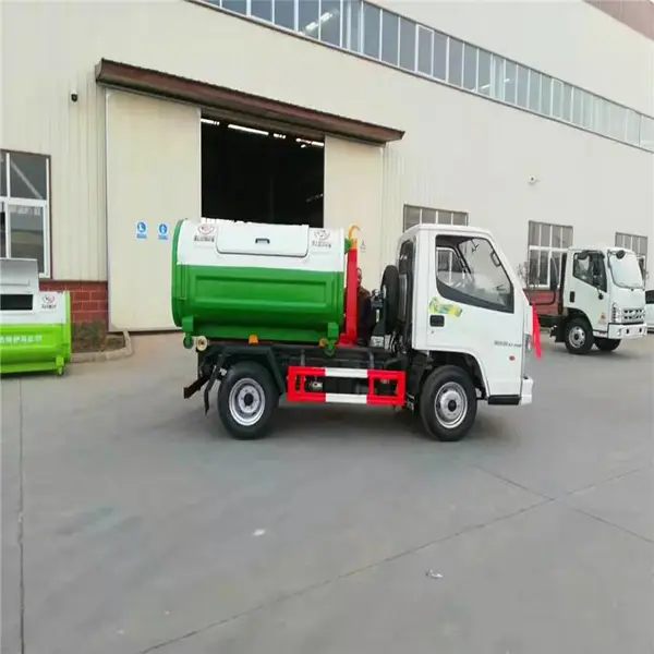 С��3������ʽ������_C֤�ɼ�ʻ������_���ϵ��ػ�