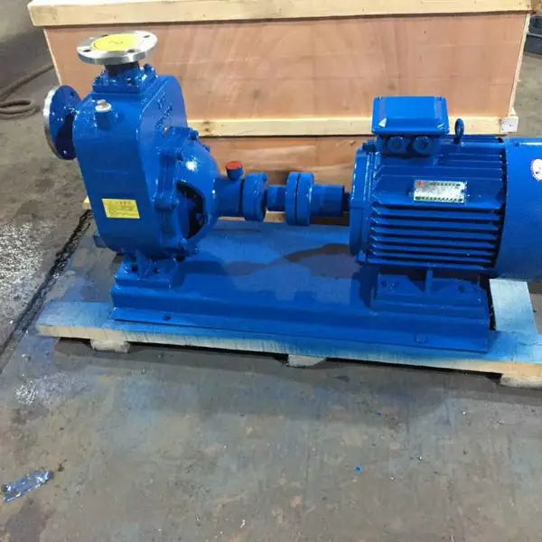 �����û���Ǳˮ����ʽ������ˮ������ ZW65-25-30��������ˮ�ÿ���������ͼ�ڶȱ�ҵ��