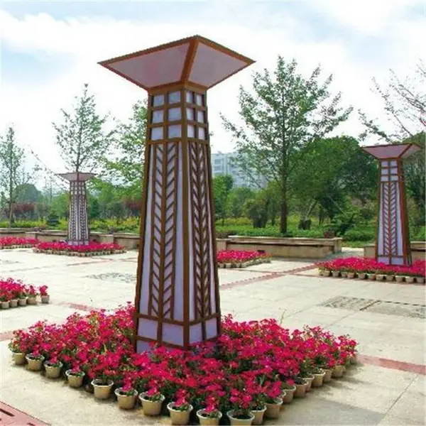 ���Ϲ�Ӧ���۵�|̫���ܾ��۵�|���ξ��۵�|԰��led���۵� ��ӭ��ѯ
