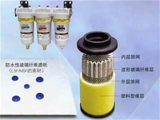 ORION������������KSF250-AL|KSF400-AL|KSF700-AL