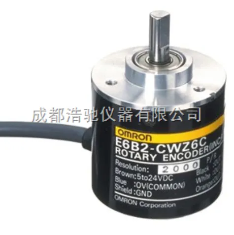 ŷķ�������� e6a2-cw5c200c