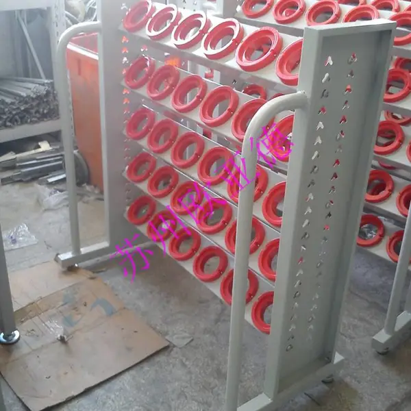 沧州加工中心刀具车定制 蚌埠数控刀具仓库整理柜 黄冈铣刀放置架