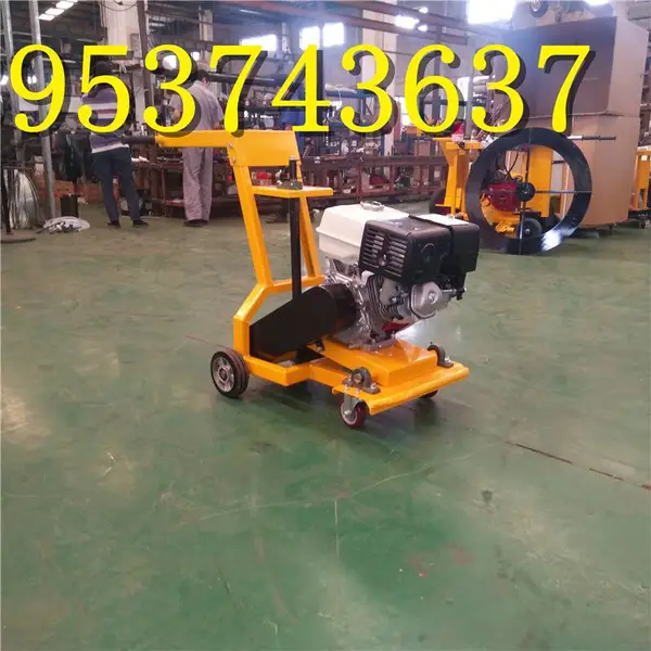 ����ס�ĵͼ�С��·�濪�ۻ���·���ۻ������ֻ�