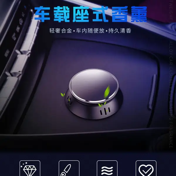 ������ʽ��ˮ������޹������ˮ����ֱ��������޹JK-510
